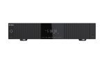 Zidoo UHD8000 Zidoo UHD8000 is a multimedia media player designed to elevate your home entertainment experience to another level. The Zidoo UHD8000 supports 8K UHD resolution, Dolby Vision and HDR10+, ensuring stunning picture quality with vivid colors and exceptional clarity. Whether you are a movie buff or an audiophile, the UHD8000 offers extensive support for the latest audio and video formats, making it the perfect addition to any home theater setup.