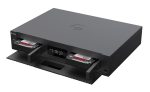 Zidoo UHD8000 - Image 2