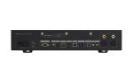 Zidoo UHD8000 - Image 3