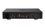 Zidoo Z3000 Pro - Image 3