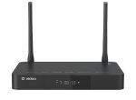 Zidoo Z9X 8K New generation Amlogic S928X-K 64-bit penta-core A76 + A55 high-performance multi-functional processor. HDMI 2.1® supports 8K 60Hz point-to-point output, supports HDR (HDR10/HLG/HDR10+/Dolby Vision). Supports AV1/VP9/H.265/AVS3/AVS2 video codecs, 12-bit, BT.2020 wide color range; supports Atmos/DTS X audio pass-through output. Built-in VS10 image quality engine is highly customizable, significantly improving image quality by custom mapping different video modes. Supports connecting external 16TB large capacity SATA hard drive; also supports external CD-Rom to play original CDs. New Poster Wall 4.0 supports movie trailers and user-friendly custom classification and management. Supports lossless music playback in formats like DSD (SACD ISO, DSF, DFF), WAV, APE, DTS. Upgraded music player 8.0 with brand new UI main interface, supports lossless playback and decoding, personalized settings, song data matching. Supports multiple music streaming methods, such as DLNA, Tidal Connect, etc. Smooth Android 11 OS significantly improved system performance and stability. Processing HDR10 static metadata (MaxFall, MaxCll) more accurately which shows higher brightness and deeper darkness level. Supports acquiring and processing HDR10+ dynamic metadata, colors and brightness are processed frame by frame and scene by scene. Advanced Dolby Vision technology supports LLDV (Player Led) and Standard mode (TV Led) output. Automatic frame rate 23.976 and resolution switching output ensures smooth movie playback without interruption (supports local playback and online streaming). Supports BD/UHD Blu-ray menu playback and gapless branching playback of Blu-rays with complex MPLS structure. Supports special effect subtitles, automatic download of network subtitles; Supports dual forced subtitles for Blu-ray and MKV. Supports access to network protocols like NFS, SMB v1/v2/v3, UPnP, Web DAV, and built-in SMB service. Supports standard WOL function; supports power-on and standby settings. Supports HDMI 2.1® CEC control, RS232 control, Control 4, seamless integration into smart home. Supports the exclusive Zidoo Controller APP for iOS and Android mobile phones, iPad landscape mode and Android tablet landscape mode, which can seamlessly play and control Zidoo media players.