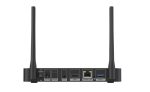 Zidoo Z9X 8K - Image 2