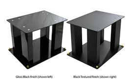 audio note AN E Stands