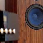 Audio Note ANE-SPE-HE Details The majority of the high-end audio marketplace is occupied by ill-conceived low efficiency loudspeaker systems. These designs usually consist of several less-than-ideally matched drivers and a very complex crossover, crammed into a cabinet that exhibits the tonal and textural qualities of reinforced concrete. Their designers are blinded by the dogmatic quest for high sound pressure levels and flat response. But what of the other factors which are essential for emotionally involving music reproduction? What about coherence, full natural micro—as well as macro—dynamics, inner detail? What about LIFE? What about EMOTION? Sorry, they’re just not part of the “High Performance Audio” design brief. And Music suffers for it. The design of the AN-E Loudspeaker, by contrast, follows an altogether different philosophy. It calls for a cabinet that complements the chosen drive units, rather than fighting against them. Instead of trying to kill the resonances, we tailor the cabinet to place them in frequency bands where they aid and enhance the operation of the drive units, culminating in a loudspeaker system that makes the most of the preceding amplifier’s output. The material choice for the cabinet is an area where a great deal of research and development has taken place. Over the years, we have tried many different materials and combinations, a time consuming endeavour culminating in the current design, which utlises the highest quality birch ply for the entire cabinet. Bracing and internal damping is kept to a minimum and strategically applied to help, not hinder the drivers. The ported cabinet has been designed to be placed close to room boundaries, where the bass performance is augmented significantly by the additional reinforcement offered by the nearby walls. In this position, it will outperform any similarly sized speaker regardless of origin, thanks in part to the shallow cabinet / wide baffle shape which gives the drivers the best possible operating conditions, allowing them to perform as if they are mounted in a virtual wall. This provides the most undisturbed sound field with the widest and most even dispersion possible from a real world cabinet shape. The crossover is simple, essentially first order, hardwired and incorporates air-cored chokes and selected bipolar and polypropylene capacitors (either copper foil or silver foil, depending on model). The internal cabling consists of either 99.99% pure copper or 99.99% pure silver Audio Note (UK) wire, depending on the exact model. (See specifications.) Consistent performance is a major issue in loudspeaker design and unfortunately all drive units vary slightly from each other, even if they look the same and have the same basic specification. Many loudspeaker manufacturer’s will tell you that they provide “computer matched” crossovers, and whilst this may be true in one sense (each crossover may have been matched to have the exact same capacitance, inductance and resistance) this essentially “passive” method does not adequately take into consideration the mechanical and acoustic variance present in the drive units themselves, where minute differences in acoustic behaviour will result in quite substantial differences in performance and sound. Therefore, to obtain the best possible combination of drivers and crossovers, we have developed a dynamic matching process. This ensures that each loudspeaker in a stereo pair matches a "master curve" and also its partner, to within 0.4dB. To the best of our knowledge, no other loudspeaker manufacturer achieves such close matching and tests 100% of its production. Another much overlooked area of loudspeaker design is the material choice for the drivers. It has become very fashionable to use all manner of exotic materials (beryllium, diamond, carbon fibre, ceramics etc.) as cone materials in modern drivers, mainly because it gives the impression that the manufacturer in question is making great strides in their research into better sounding speakers. The sad fact is none of these materials work as intended, as they all have their own distinct sonic signature, so no matter how the crossover is designed, this sonic signature will be present when the speaker reproduces music. It may be less obvious and audible with some types of music, but ultimately the chosen material will always imprint some of its own signature on whatever sound is reproduced. In addition, it is vitally important that the sound and characteristics of an individual drive unit are complimentary to those of its chosen partner, so that when an instrument is reproduced by both drive units (which is almost always the case), the upper range does not sound detached from the lower range and visa versa. This is an aspect of performance that cannot be measured by even the most sophisticated test equipment; it can ONLY be judged by listening. We at Audio Note are keenly aware of this and have deliberately chosen drive units whose sonic signatures are as closely matched as possible. This has led us to favour good, old fashioned paper and Hemp paper for the woofer cone and impregnated silk for the dome tweeter. These materials, when matched correctly, marry the low and high frequencies seamlessly, providing the best level of performance possible in the real world of acoustics.