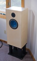 Audio Note ANE-SPE-HE - Image 2