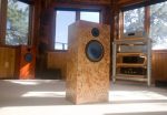 Audio Note ANE-SPE-HE - Image 3
