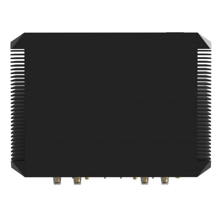 EVERSOLO AMP-F10 - Image 2