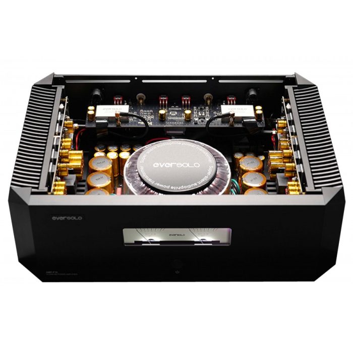 EVERSOLO AMP-F10 - Image 3