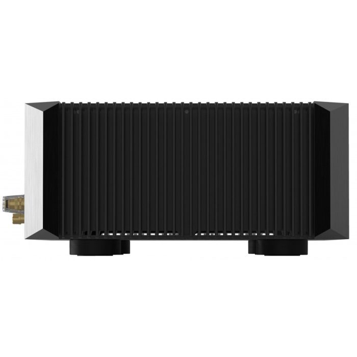 EVERSOLO AMP-F10 - Image 5