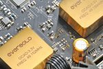 Eversolo DMP-A10 - Image 3