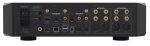 Eversolo DMP-A10 - Image 4