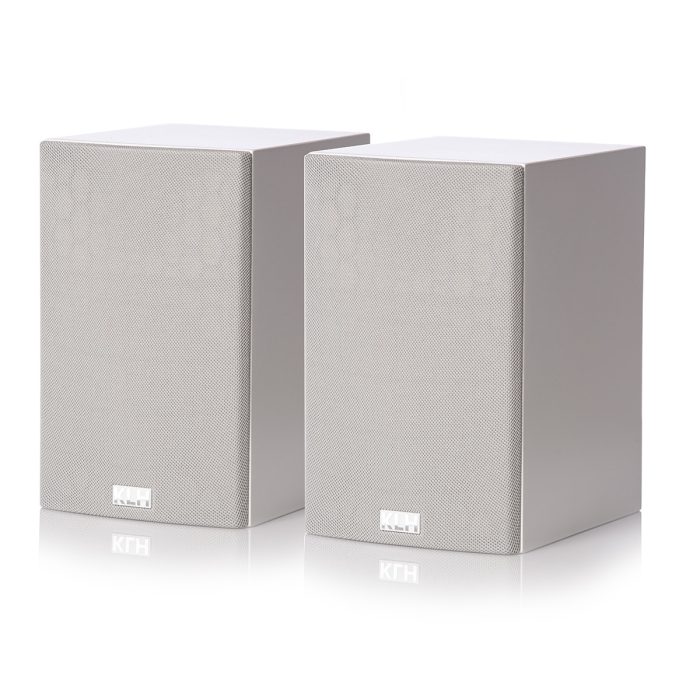 KLH Ames - Image 3