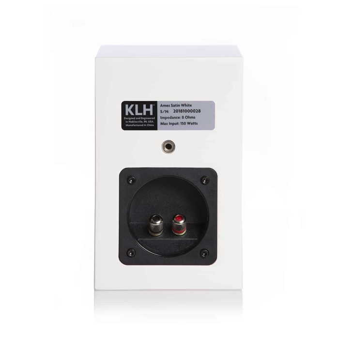 KLH Ames - Image 2