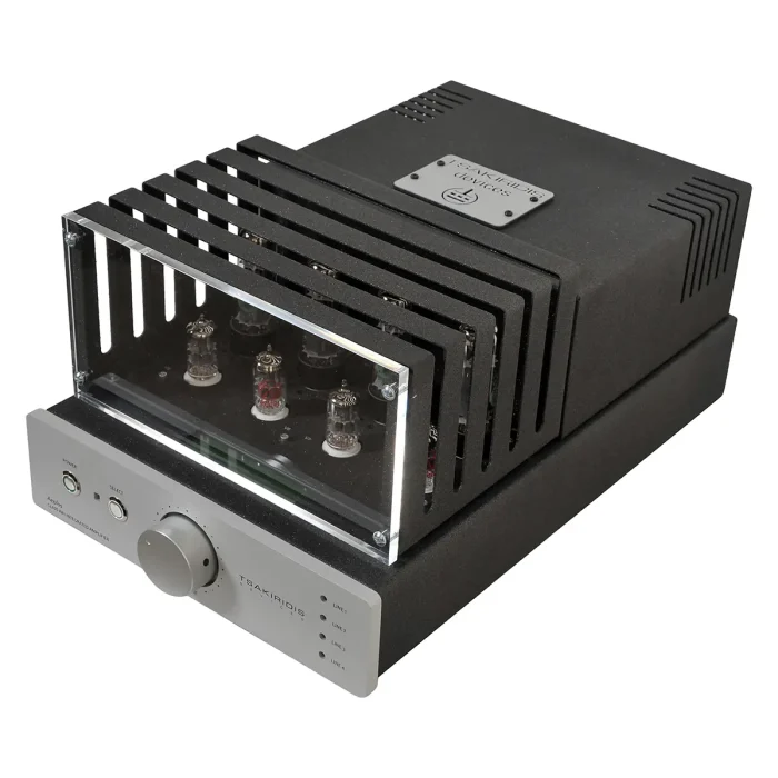 Tsakiridis Devices AEOLOS Plus - Image 3