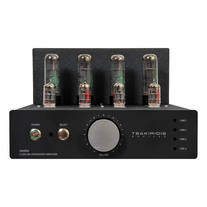 Tsakiridis Devices AEOLOS - Image 2
