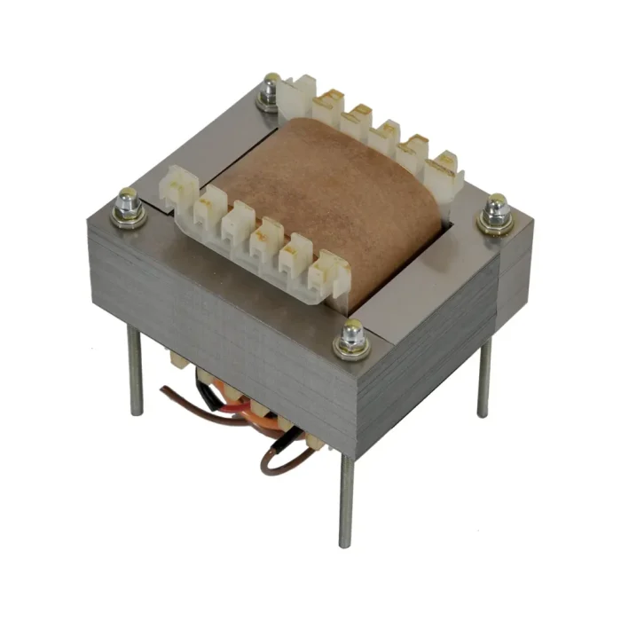Tsakiridis Devices Achilles monoblocks - Image 6