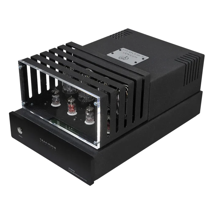 Tsakiridis Devices Artemis Plus - Image 4