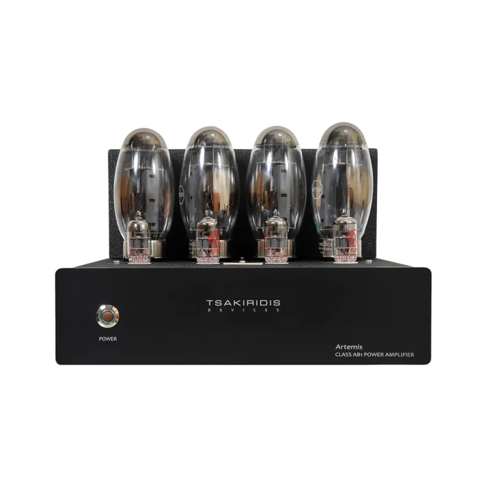 Tsakiridis Devices Artemis Ultra - Image 3