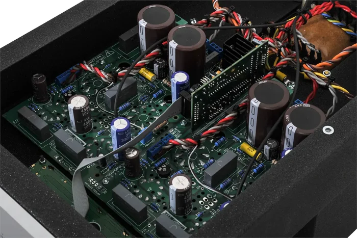 Tsakiridis Devices Artemis - Image 3