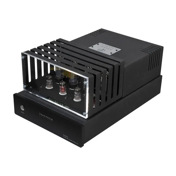 Tsakiridis Devices Artemis - Image 4