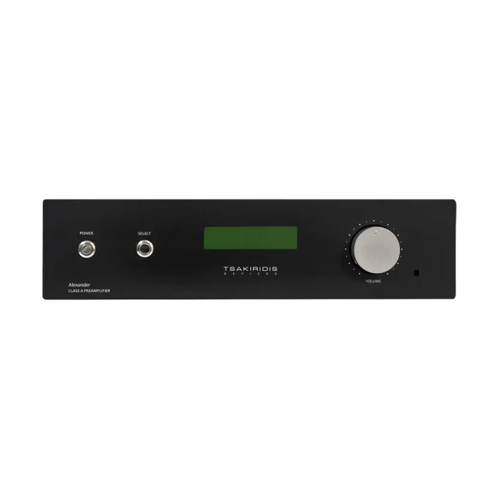 Tsakiridis Devices Alexander - Image 6