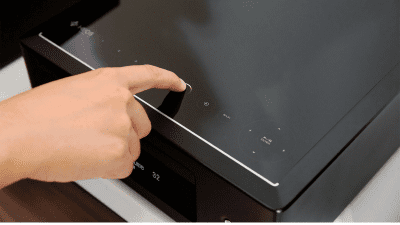 Denon Ceol RCD N12