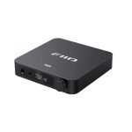Fiio K11 R2R