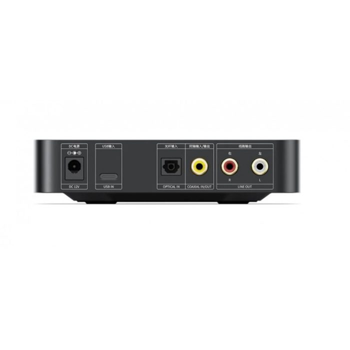 Fiio K11 R2R - Image 2