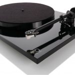 REGA PLANAR 1 PLUS