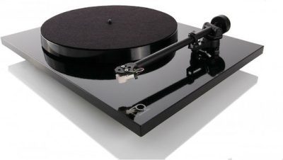 REGA PLANAR 1 PLUS