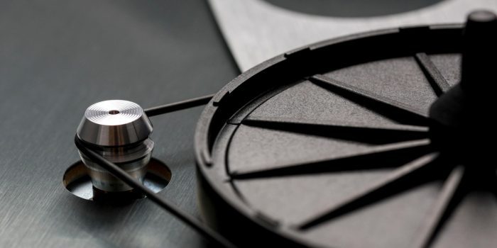 REGA Planar 3 RS - Image 2