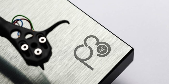 REGA Planar 3 RS - Image 3