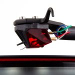 REGA ANIA PRO The latest member of our Rega MC cartridge range the Ania Pro uses our advanced Vital profile nude diamond stylus. This profile is designed to extract as much detail from the vinyl surface as possible. The Ania Pro delivers tight bass warm mid-ranges and accurate top end frequencies to offer a well balanced and detailed performance. Listen like a Pro Using our unique hand-wound micro coil found in the rest of the MC range, the Ania Pro is housed in a unique PPS highly rigid body, ensuring accurate construction and Rega’s three point fixing method which offers the optimum connection to the head-shell while automatically setting overhang. The new body is protected by a CAD designed, red rigid cover to protect the internal fine wires, making handling when fitting, safe and risk free. The Ania Pro features a super high-powered, neodymium magnet and a coil meticulously hand wound on to an iron micro cross. This miniature assembly allows us greater freedom to track the vinyl groove guaranteeing even more detail is extracted from the vinyl. All of these features combine to deliver a balanced and dynamic performance that will engage you with your vinyl like never before. The Ania Pro is the perfect partner for the Planar 6 and Planar 8 turntable with a factory fitted option available for both. Please ask your retailer for details. REGA ANIA PRO Key Features Vital profile nude diamond Aluminium tapered cantilever Iron micro cross assembly One of the worlds smallest MC generators Cutting edge high power Neodymium magnets Coil constructed from 0.018 mm fine wire Lifetime warranty against manufacture defects