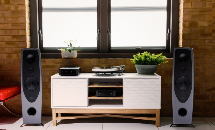 REGA AYA - Image 2