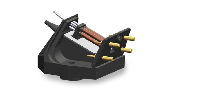 REGA Nd7 - Image 2