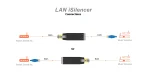 iFi LAN iSilencer - Image 2