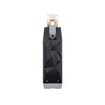 iFi LAN iSilencer The SilentPower LAN iSilencer removes the electrical noise that distorts the audio signal from your network. It reduces the noise floor and interference. It is perfect for you if you use a wired connection and want to reduce/minimise network noise.