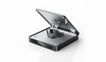 FIIO DM13 - Image 2