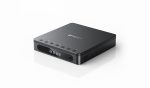 FIIO DM13 - Image 3