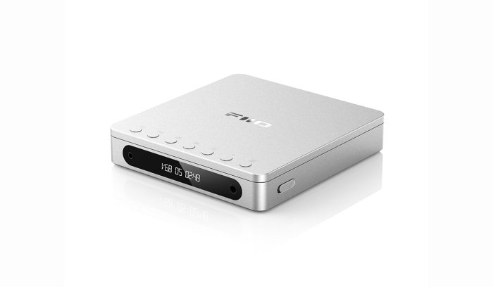 FIIO DM13 - Image 6