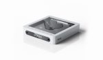 FIIO DM13 - Image 7