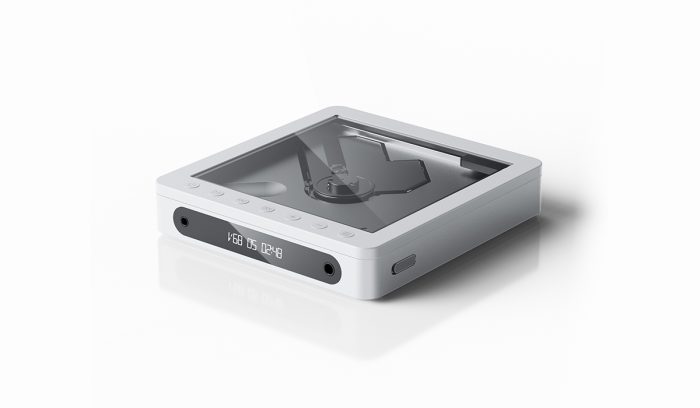 FIIO DM13 - Image 7