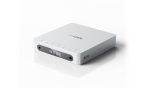 FIIO DM13 - Image 8