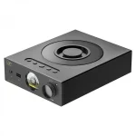Shanling EC3 - Image 2
