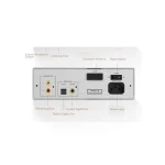 Shanling EC3 - Image 3