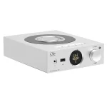 Shanling EC3 - Image 4