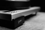 J.Sikora Aspire with Aspire 9 - Image 9