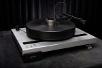 J.Sikora Aspire with KV9 tonearm and linear psu - Image 9