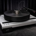 J.Sikora Turntables Aspire The ASPIRE turntable is the new entry point into the J.Sikora turntable line. Its construction retains the J.Sikora’s design philosophies and the trickle down of key technologies from the upper-end tables. The ASPIRE is characterized by exceptional speed stability, isolation from external resonances, and the sound that has made J.Sikora turntables so beloved around the world. It is now time to Step Up to a J.Sikora with the Aspire turntable.