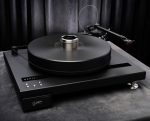 J.Sikora Turntables Aspire Linear p.s - Image 2